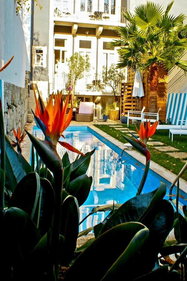 Maison Cabral Casa de hóspedes