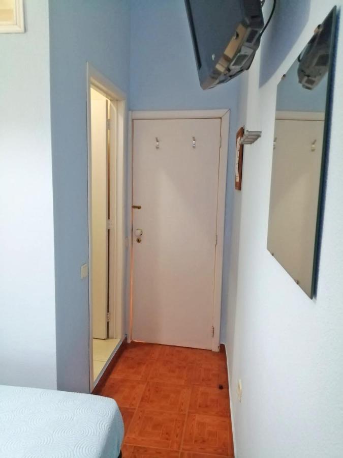 Residencia Vale Formoso Guest house Porto