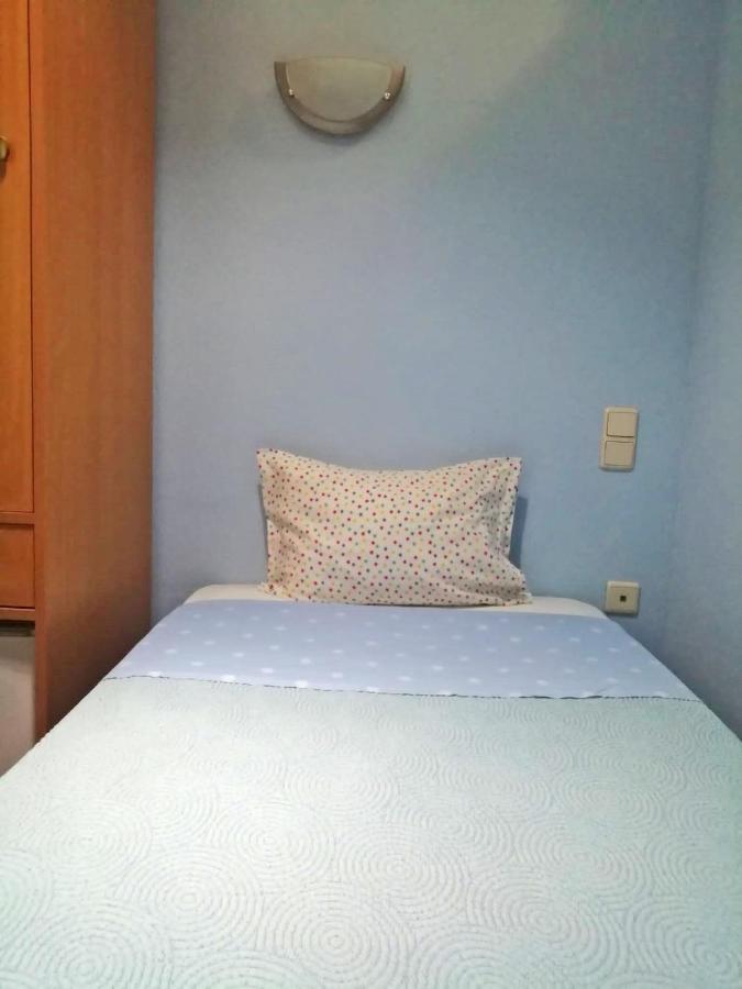Residencia Vale Formoso Guest house 2*