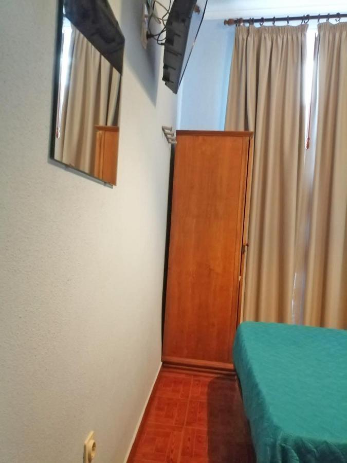 Residencia Vale Formoso 2* Porto