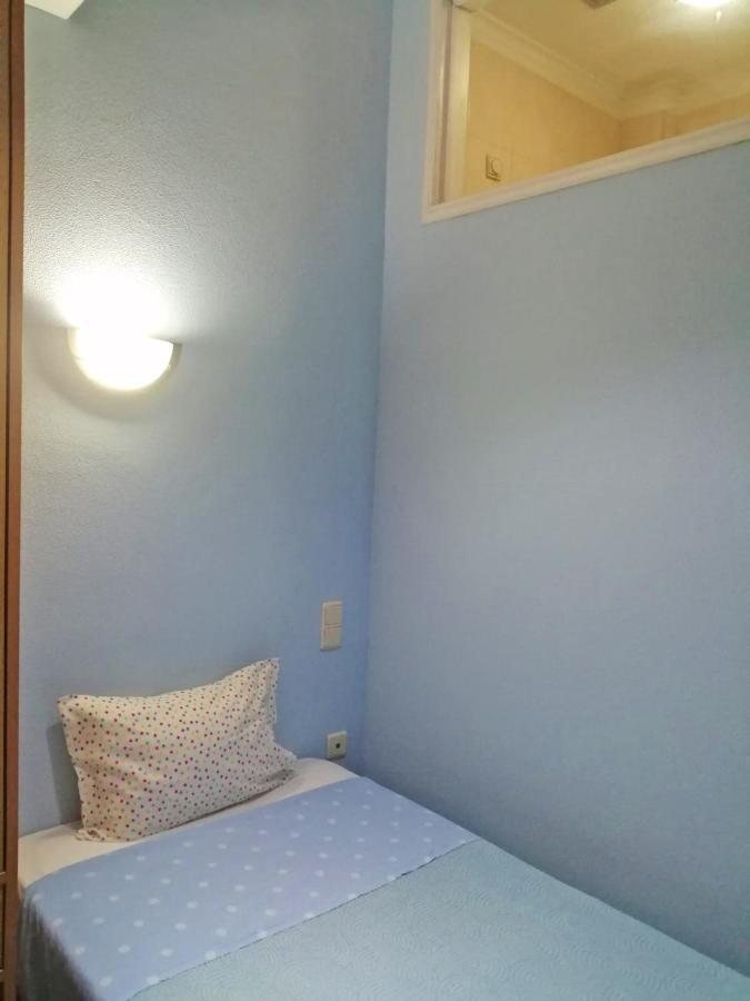 Guest house Residencia Vale Formoso