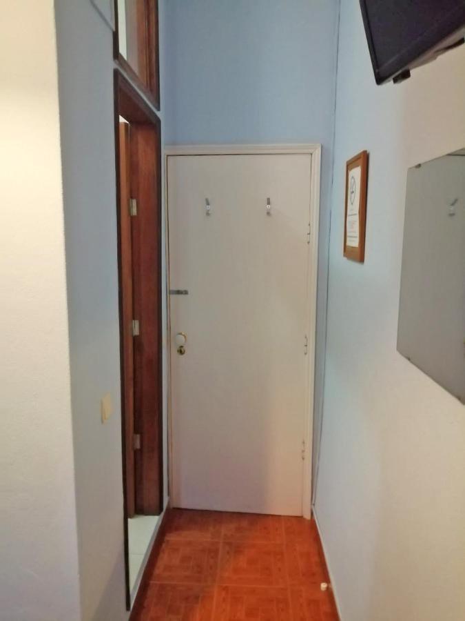 Residencia Vale Formoso Guest house 2*