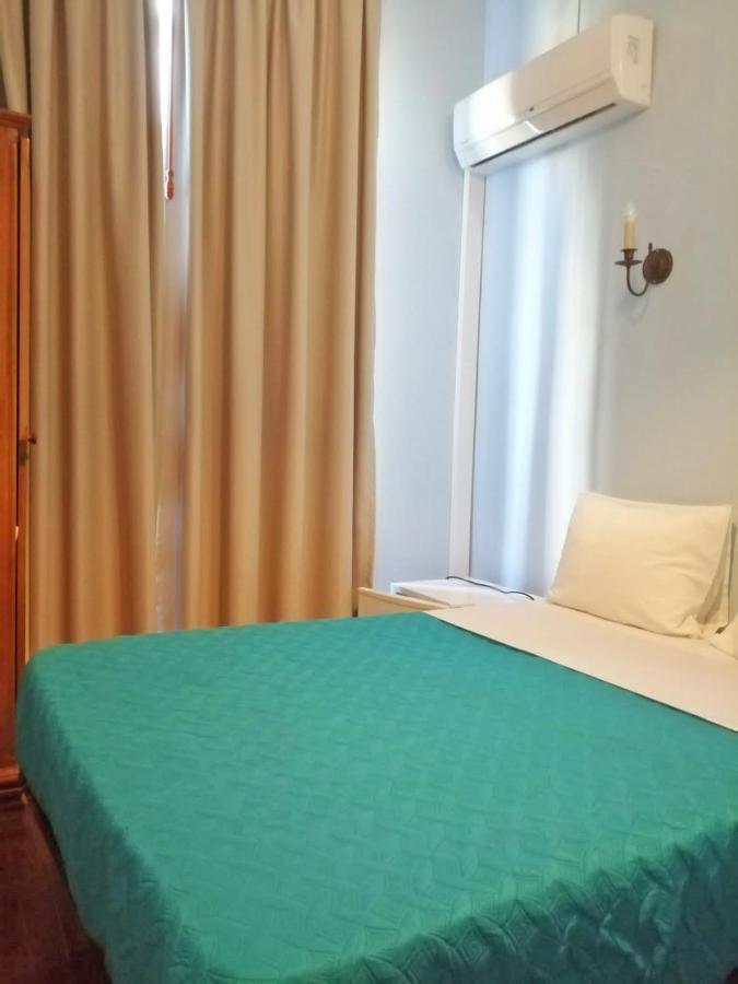 Residencia Vale Formoso Porto