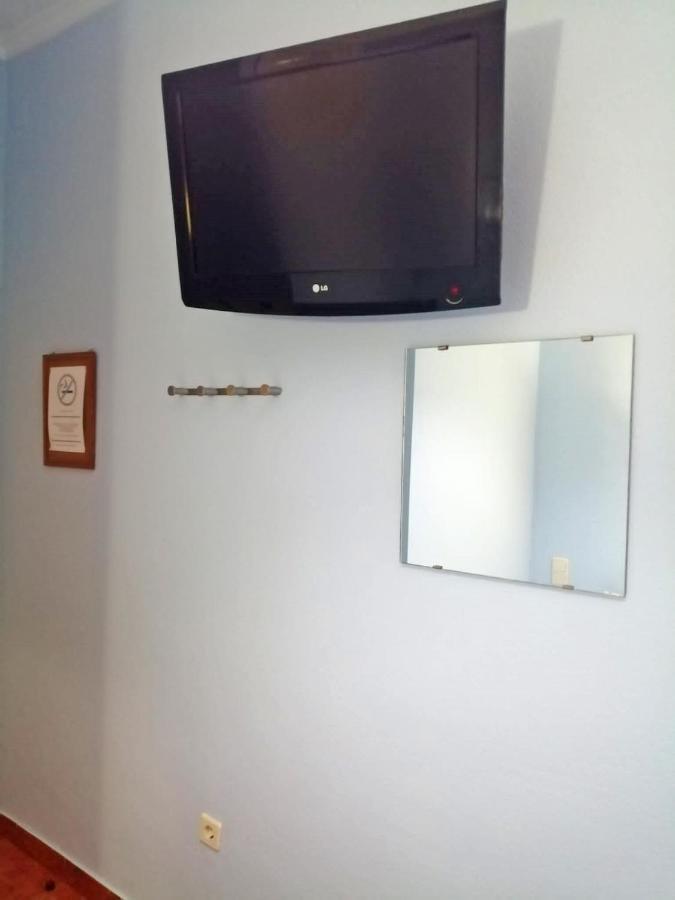 Residencia Vale Formoso 2*