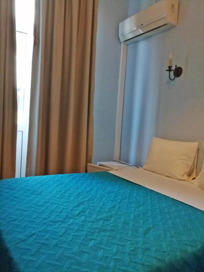 Residencia Vale Formoso 2*