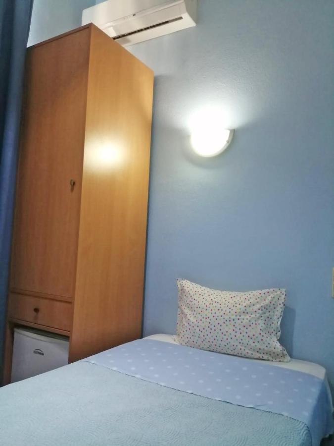 Residencia Vale Formoso Porto
