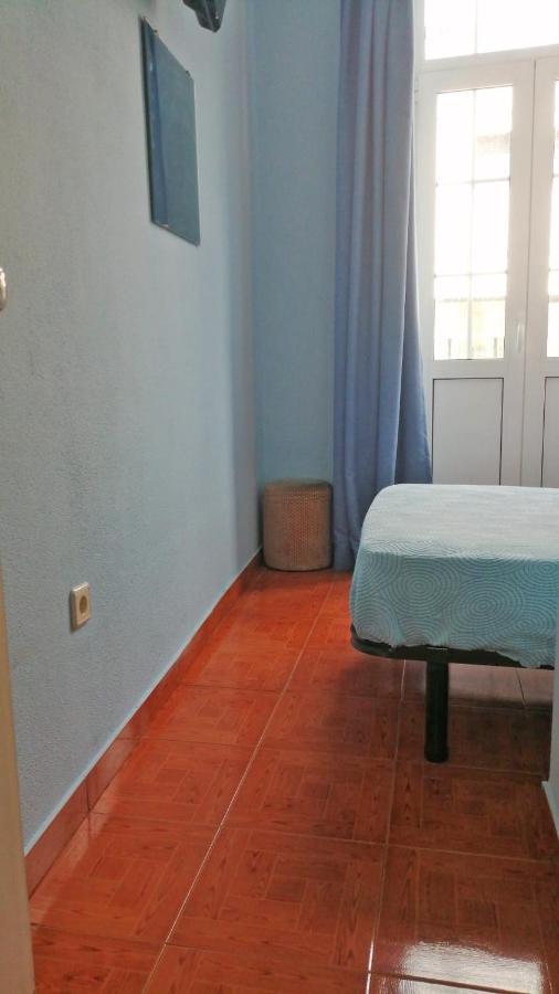 Residencia Vale Formoso