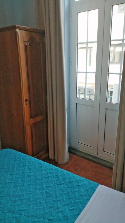 Guest house Residencia Vale Formoso Porto