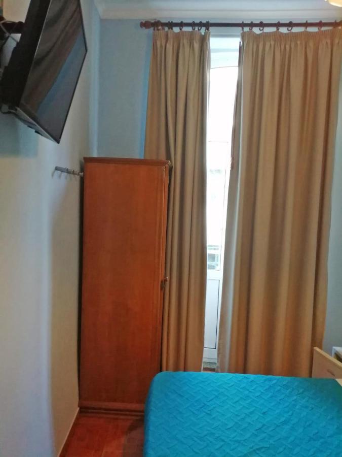 Residencia Vale Formoso Guest house Porto