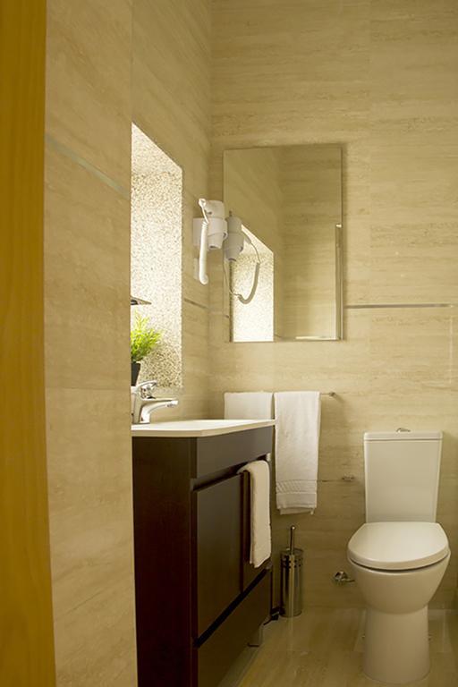 Clerigos View Apartment *