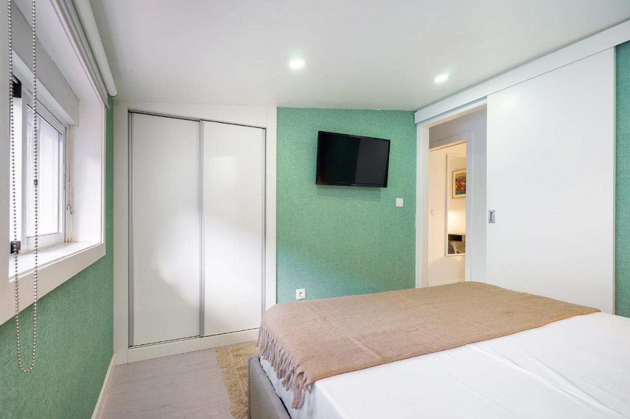 Whome Center Comfort & Stylishly Furnished *