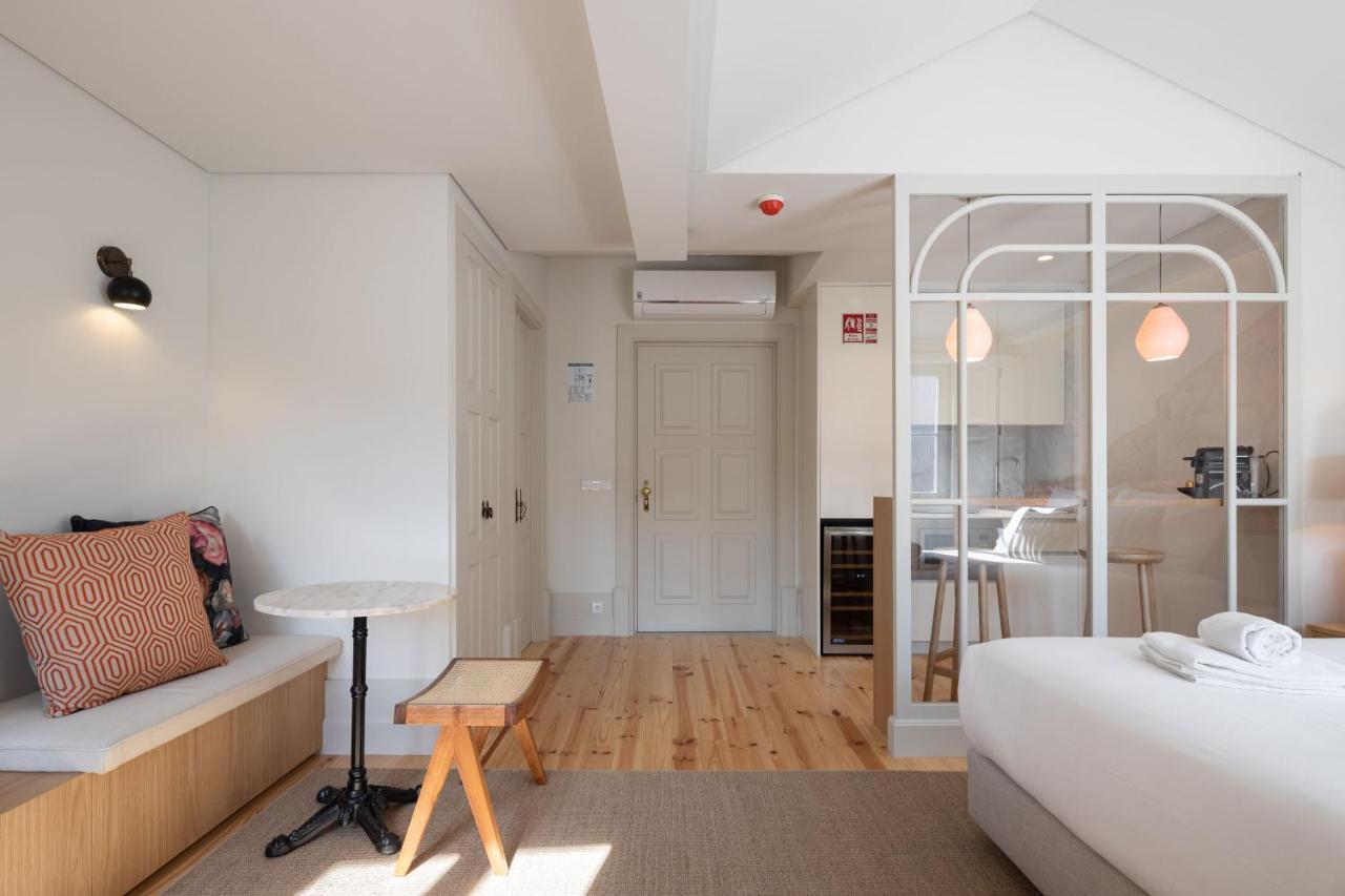 Hotel Laranjais Boutique & 4*