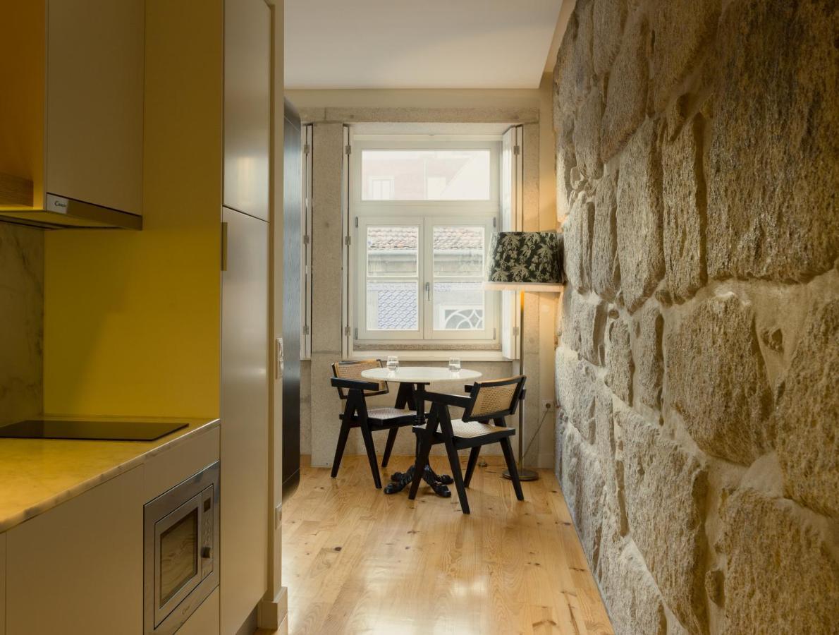 Laranjais Boutique & Hotel
