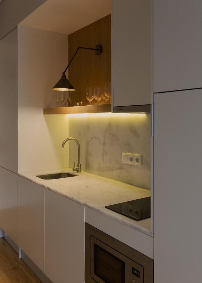 Laranjais Boutique & 4* Porto