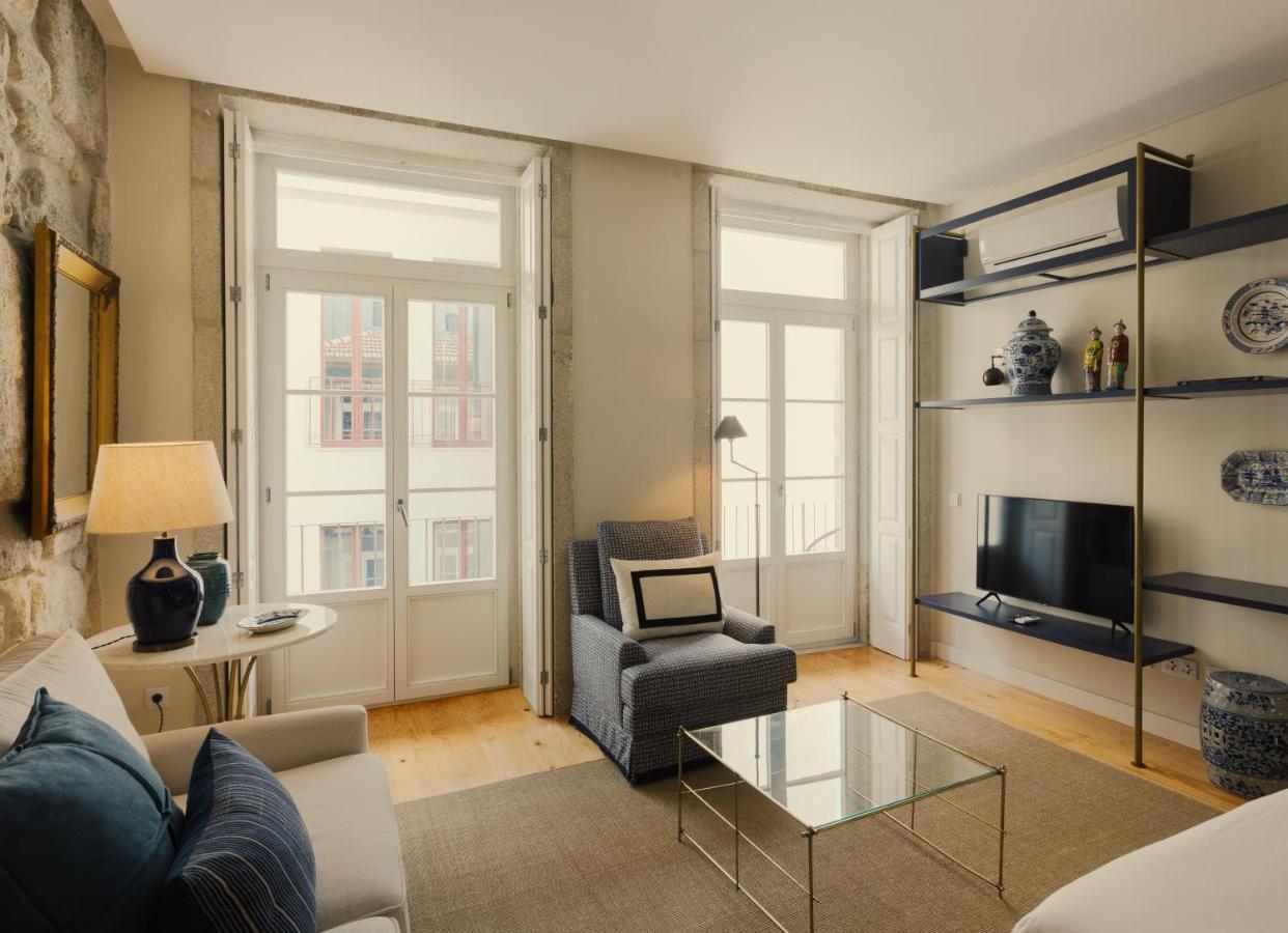 Laranjais Boutique & Hotel