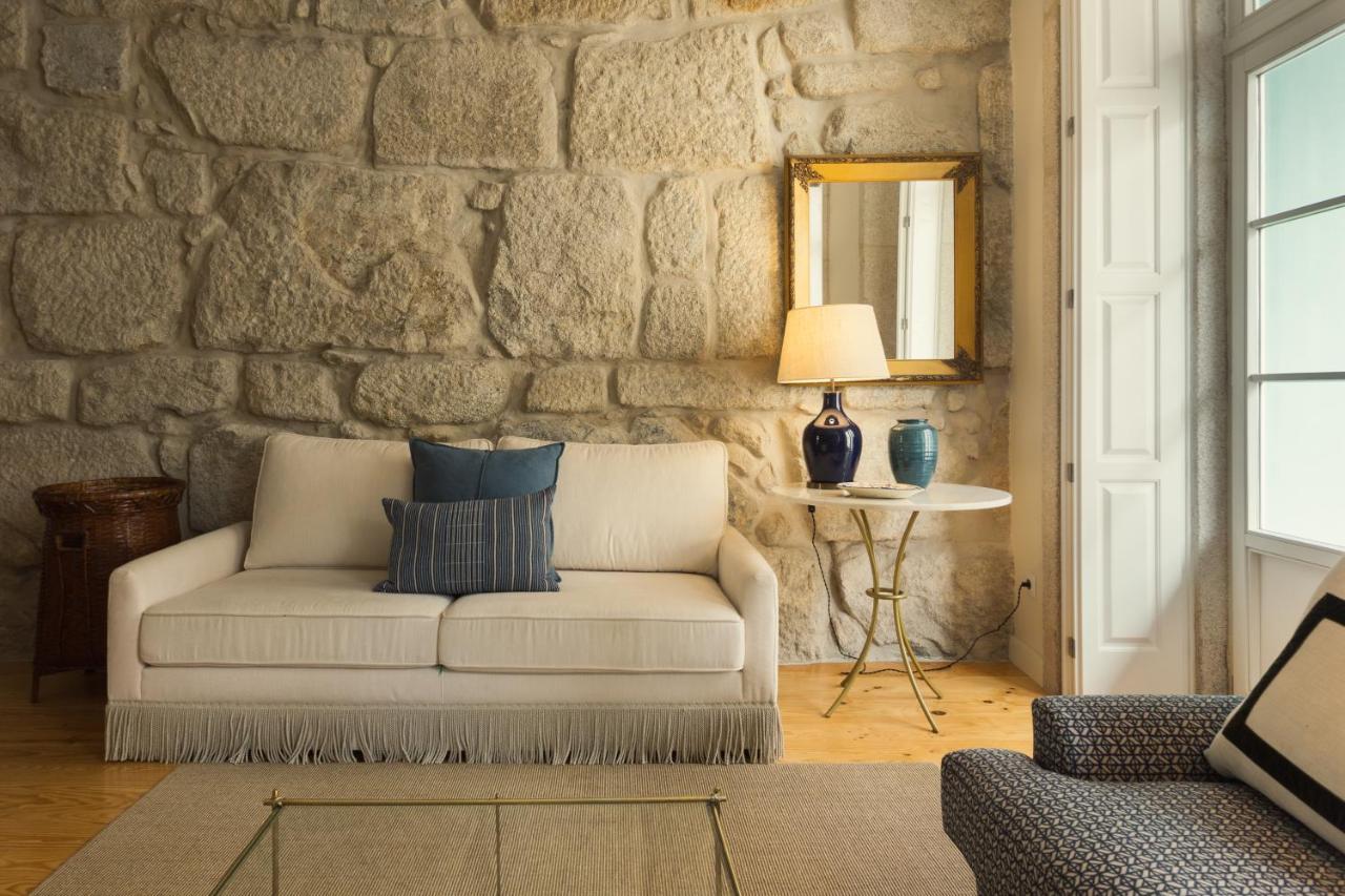 Laranjais Boutique & Hotel 4*