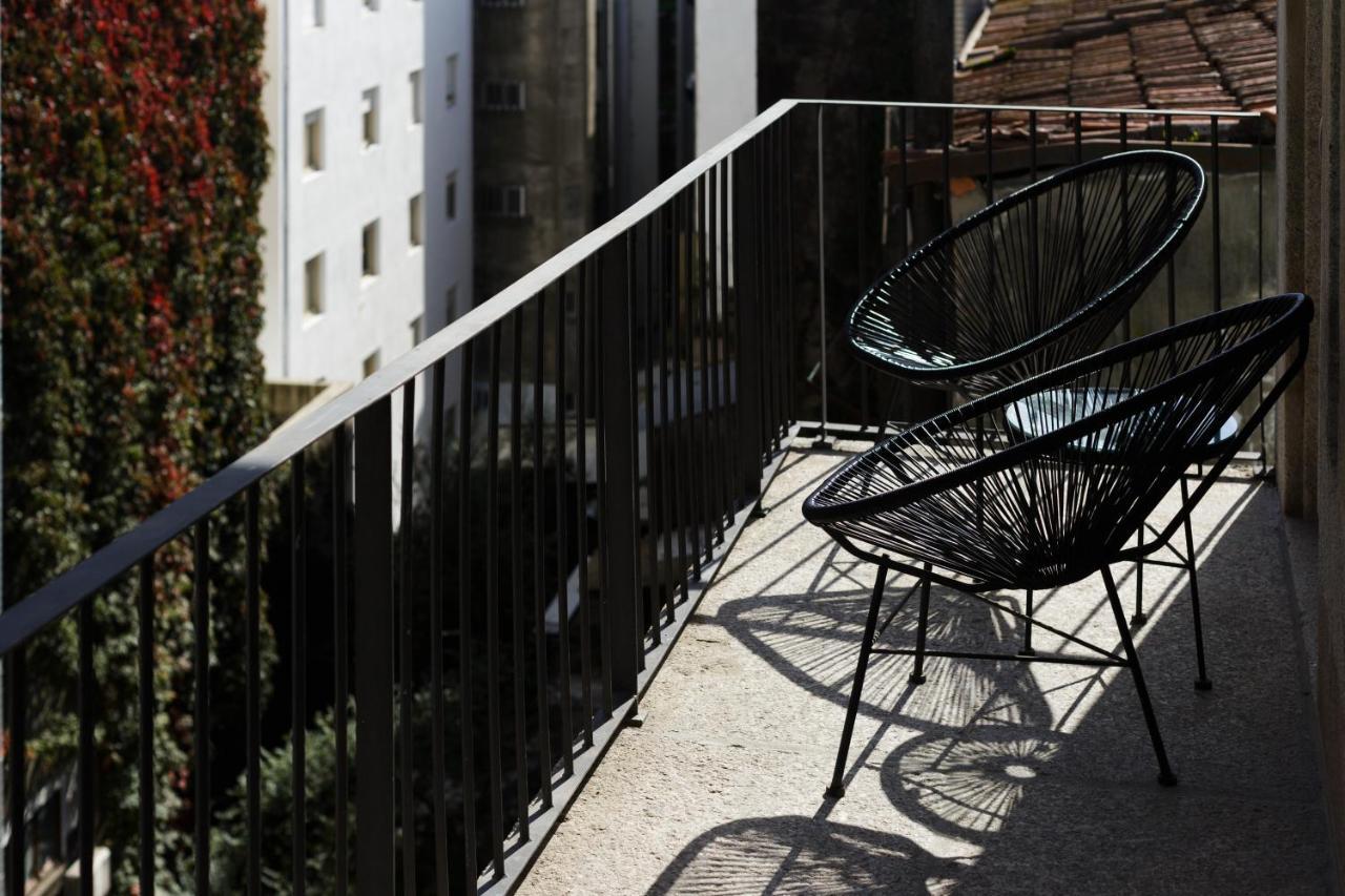 Laranjais Boutique & Hotel Porto