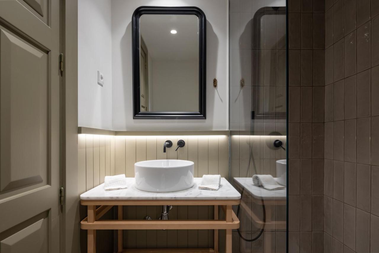 Laranjais Boutique & Porto