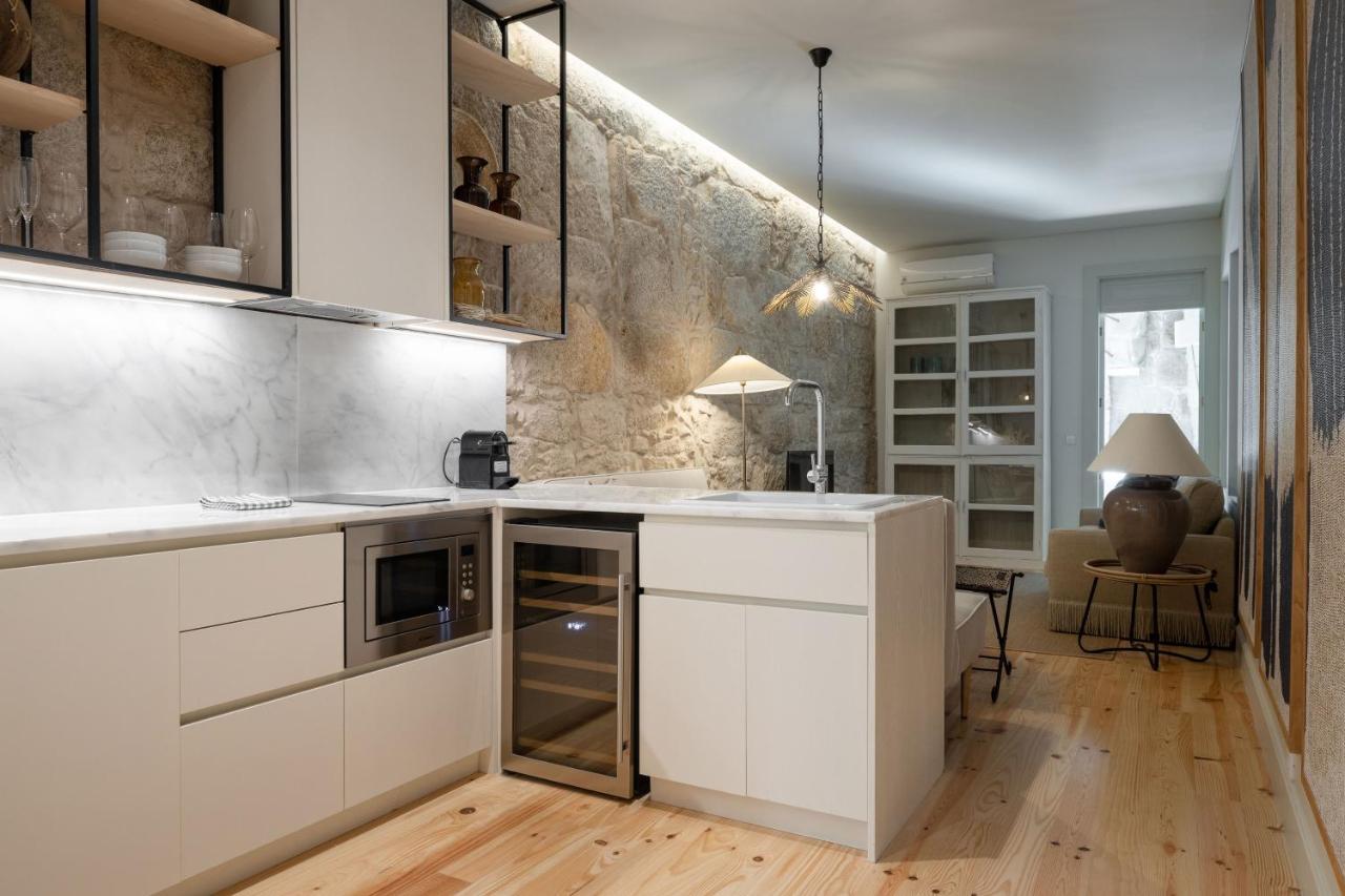 Hotel Laranjais Boutique & Porto