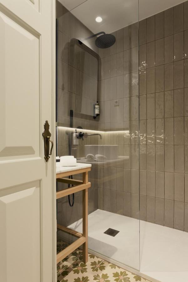 Laranjais Boutique & Hotel