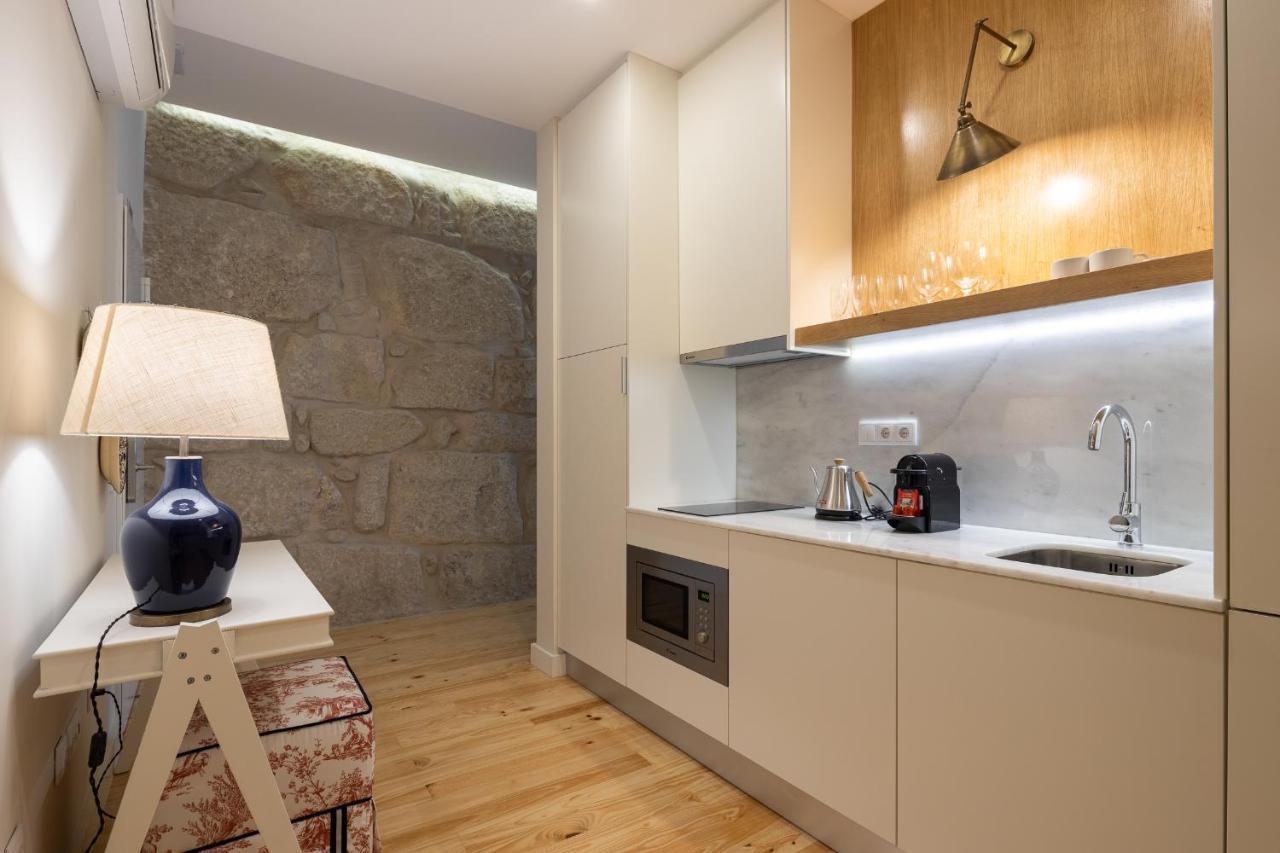Laranjais Boutique & 4*