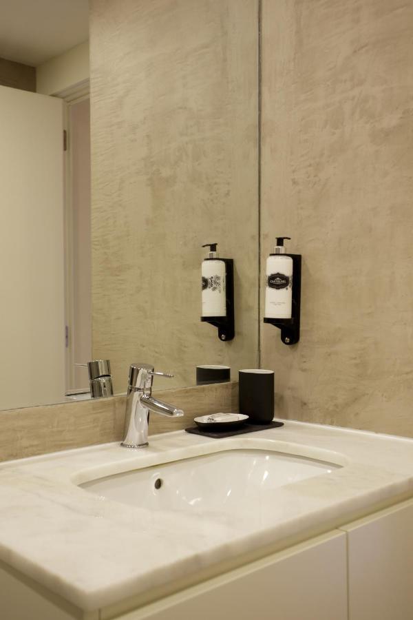Laranjais Boutique & 4* Porto