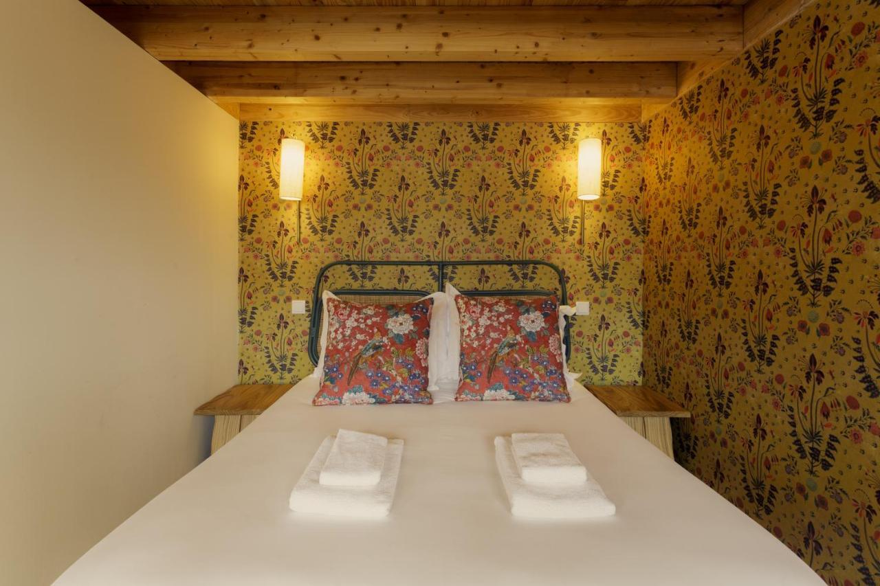 Hotel Laranjais Boutique & 4*