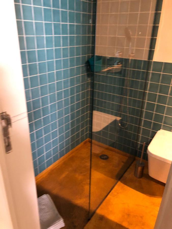 Apartment Lovely Studio Porto