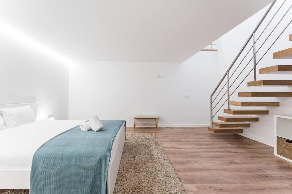 Guestready - Spotlight - Right Apartamento *