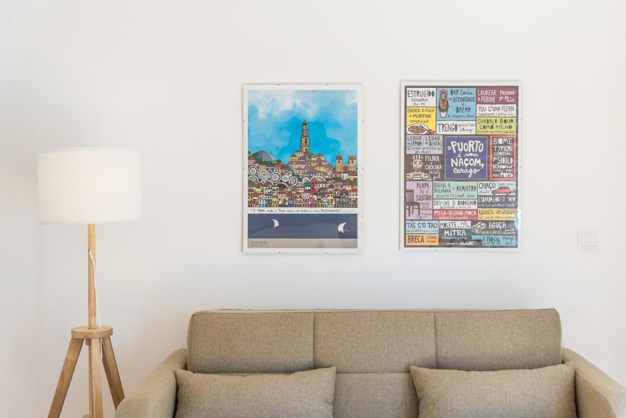Guestready - A Moment In Time 1 & 3 Apartment