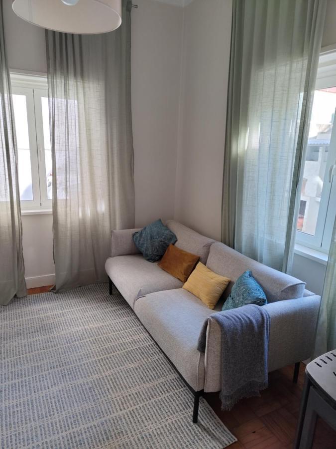 Casa Verissimo * Porto