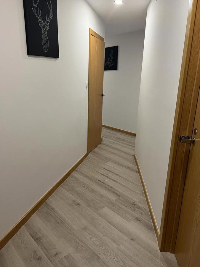 Bf & Guest house Porto