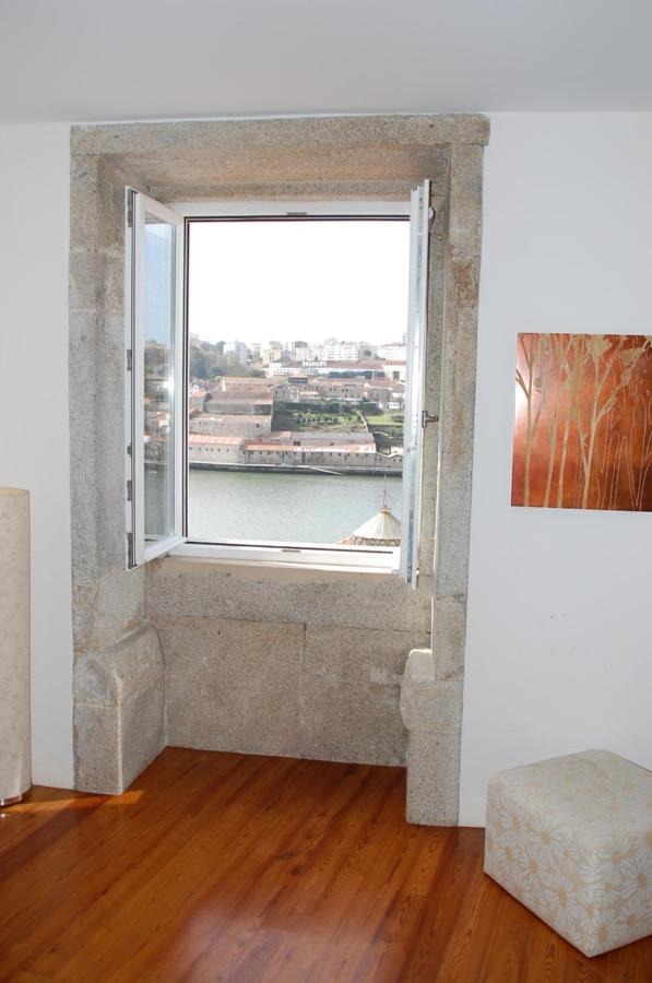 Appartement Flat