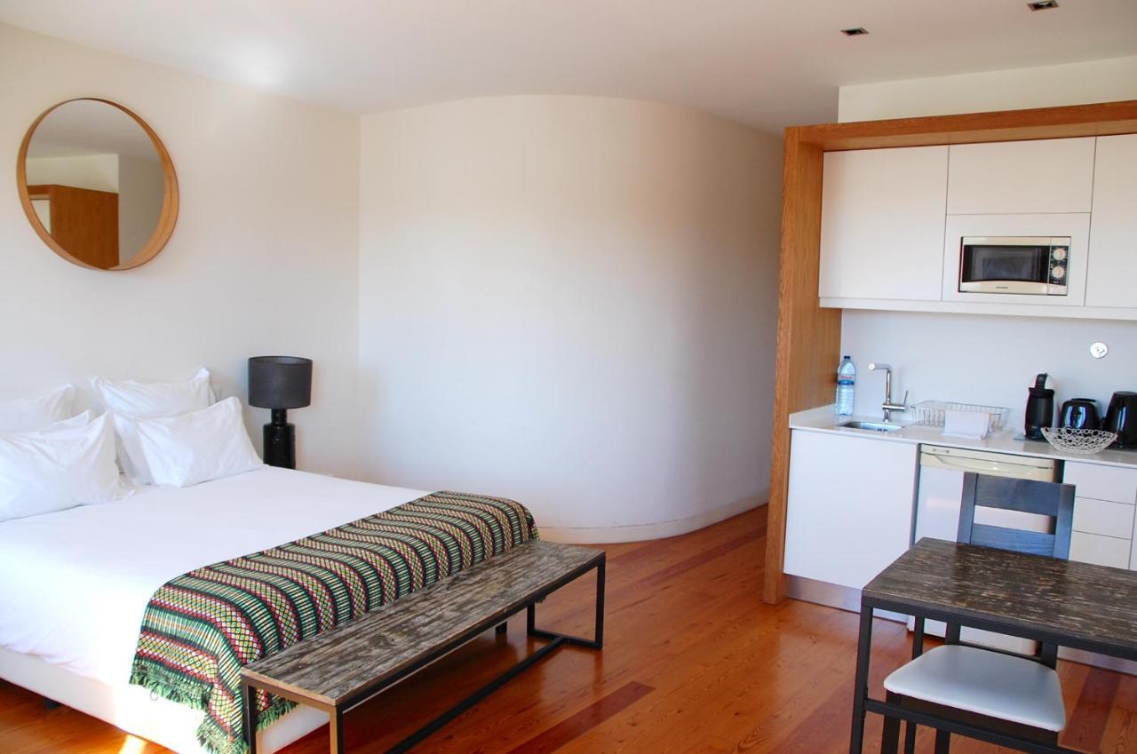Appartement Flat