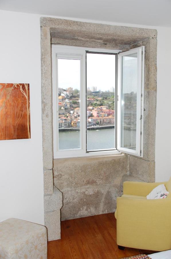 Flat Appartement *