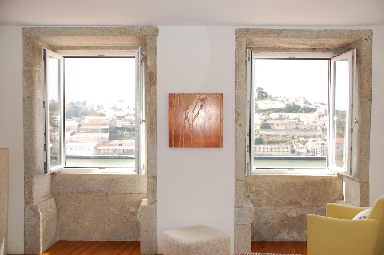 Appartement Flat Porto