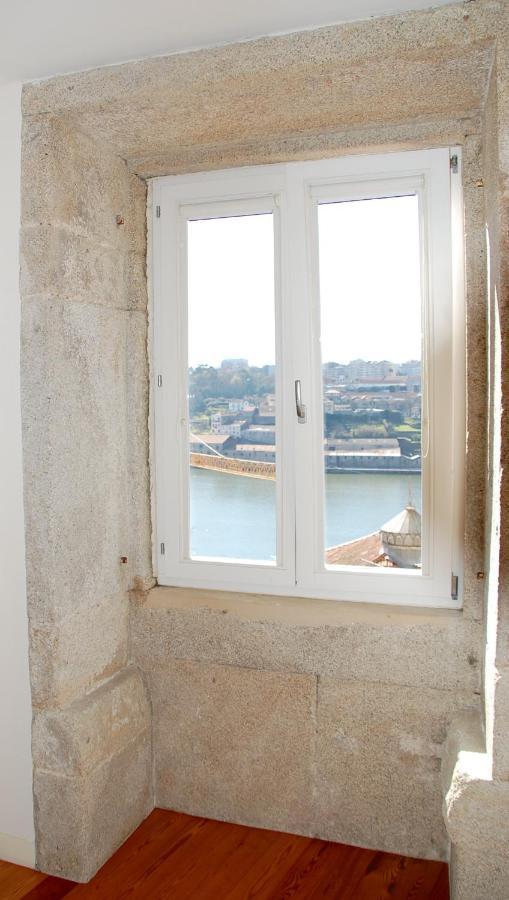 Flat * Porto