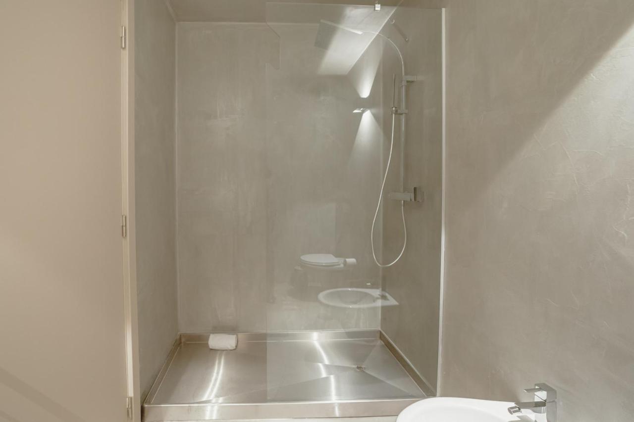 Center Premium By Vacationy Appartement
