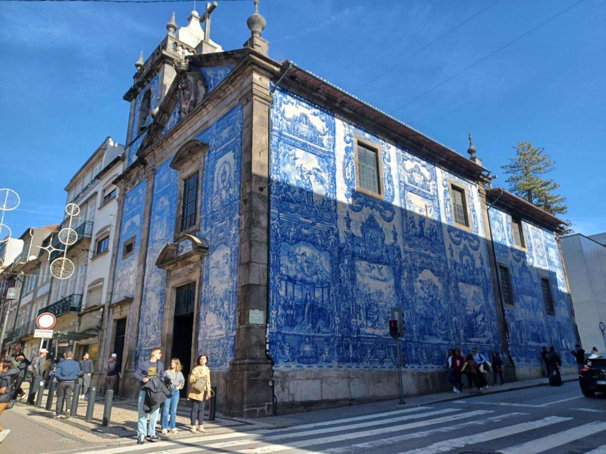 Casa Do Barqueiro - - Quinta Da Cabrida *