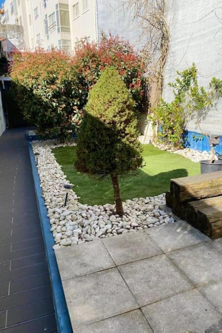 Apartment Inlapa Iii Porto