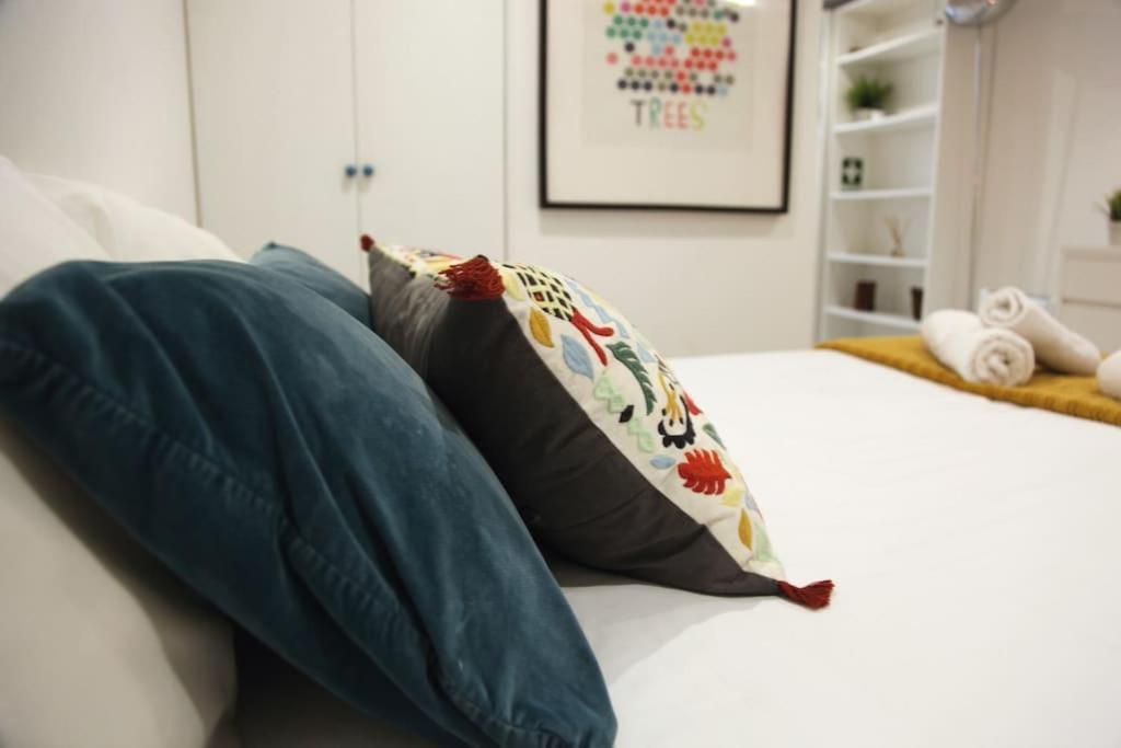 Apartment Inlapa V *