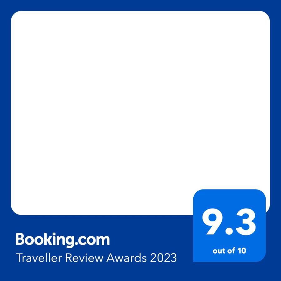 Stunning Downtown - 4 Pp/ Ac / Tv / Wifi * Porto