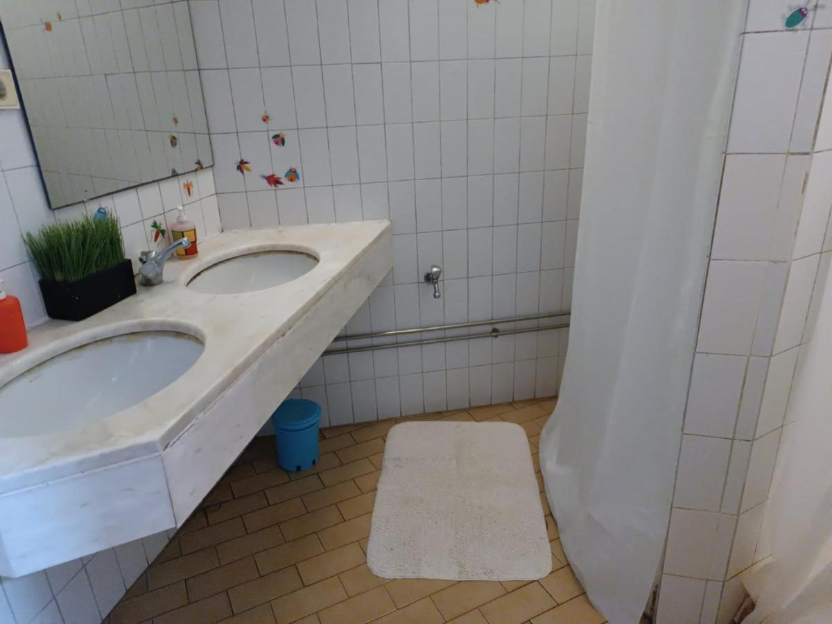 City Drops Hostel Porto