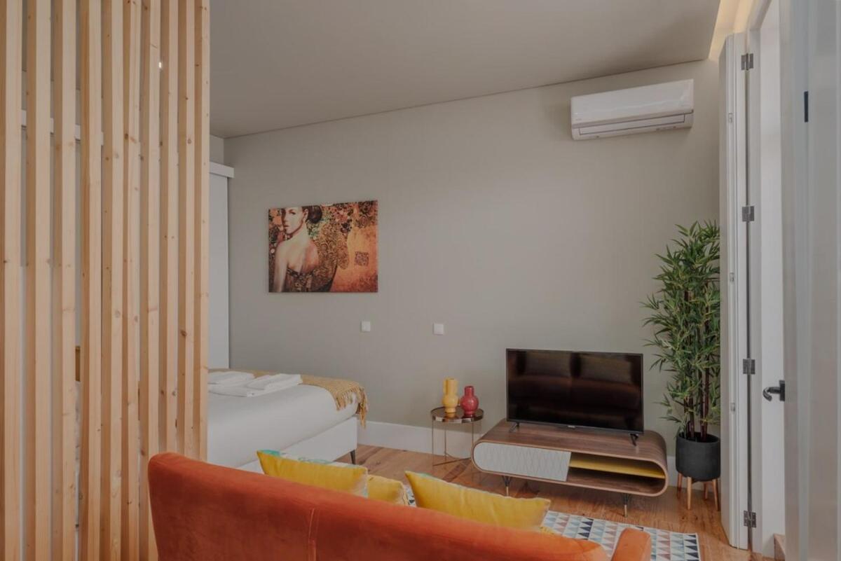 Garden Luxury House W/ Ac, Metro & Downtown