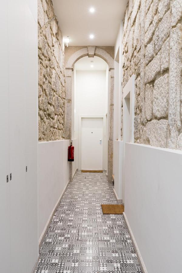Vintage Luxury House * Porto