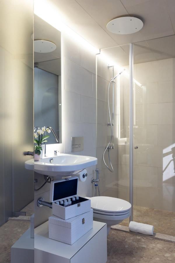 Apartment Historic Luxury House Porto