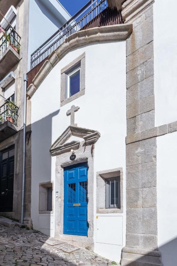 Historic Luxury House Apartment *