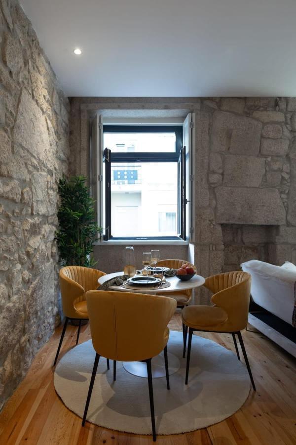 Swimming Pool Luxury House 2 Apartment Porto
