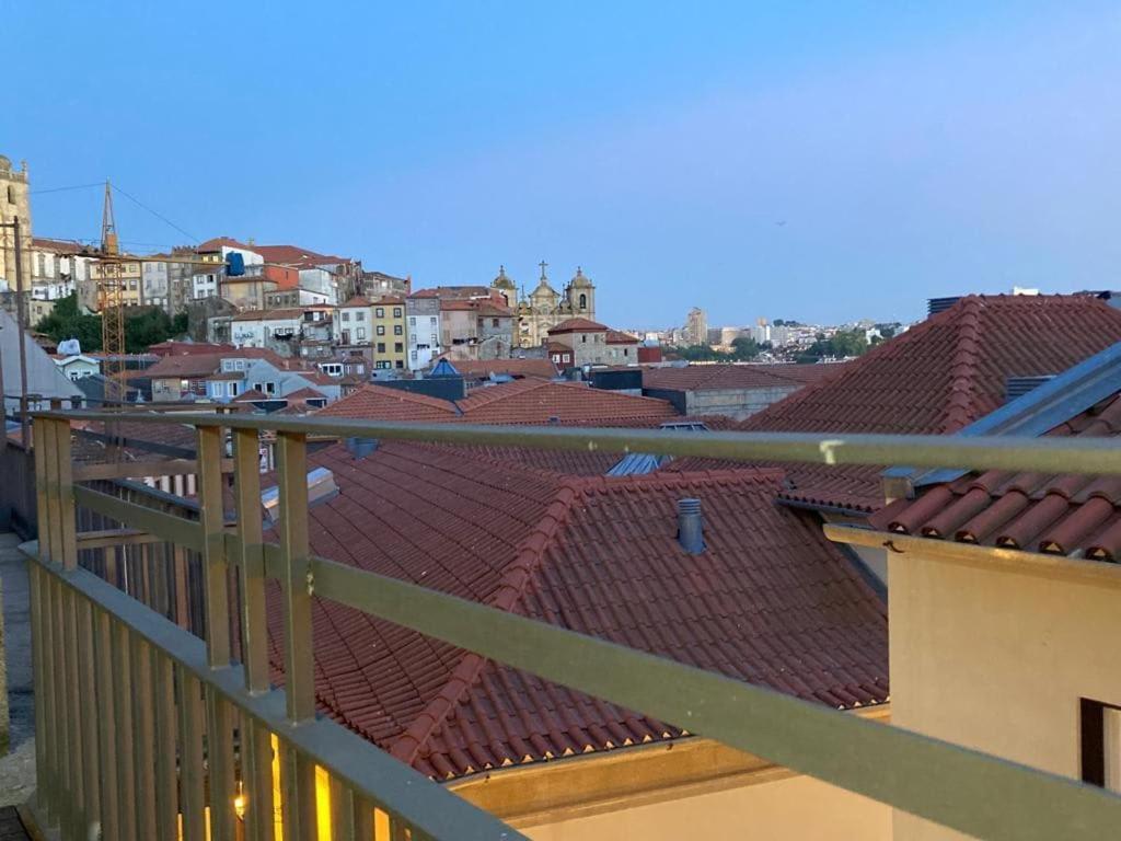 Maria Pia Luxury Apartment, Historic House Downtow *