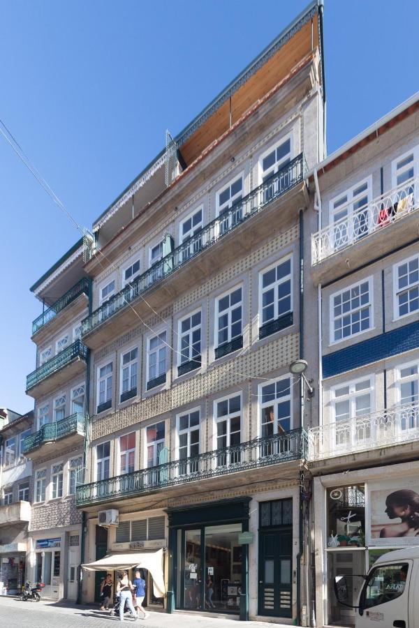 Apartment Fashion Luxury House *